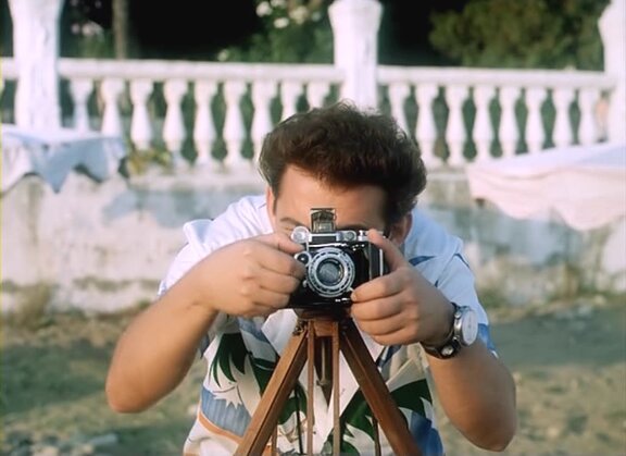 Ер ва хотин секс