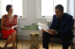 Вдребезги кадр 31 на Эмбликс в Hd