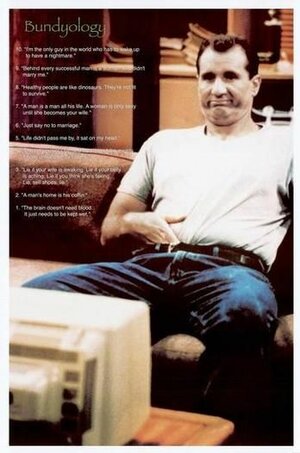 Постер: (Женаты и с детьми, 1987 - вся информация о сериале на FilmNavi.ru