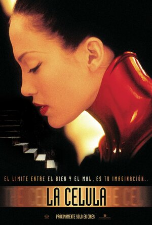 Постер: (Клетка, 2000 - вся информация о фильме на FilmNavi.ru