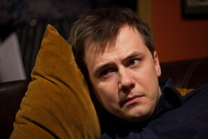Гюльчатай кадр 1 на Эмбликс в Hd