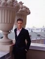 Константин Крюков — фильмы — Кинопоиск