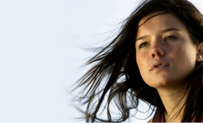 Қайшы позасы порно