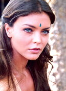 Монахтардың порнографиялық суреттері