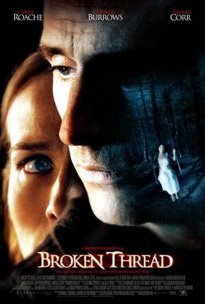 Постер: (Сломанные волокна, 2007 - вся информация о фильме на FilmNavi.ru