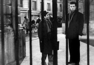 Врата ночи кадр 5 онлайн-кинотеатр Эмбликс