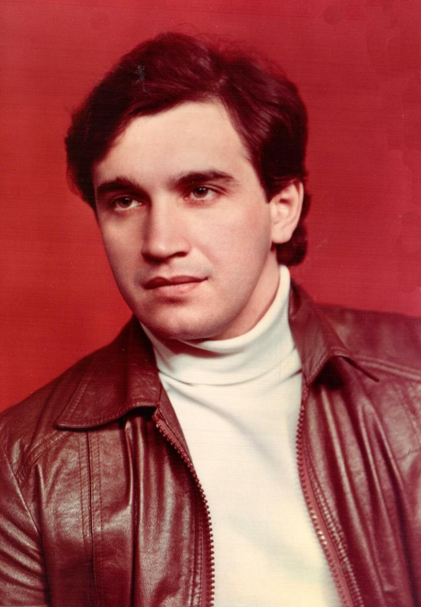 фото,фотографії,Яремчук,Яремчуки,Дмитро,Назарій,фотографии,Дмитрий,Назарий,Yarem