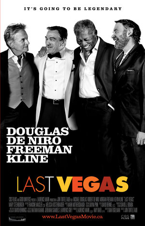 Постер: (Starперцы, 2013 - вся информация о фильме на FilmNavi.ru