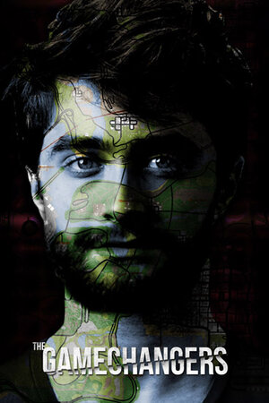 Постер: (Переломный момент, 2015 - вся информация о фильме на FilmNavi.ru