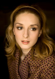 Анасы спермумен жабылған ұлының мүшесін сорады