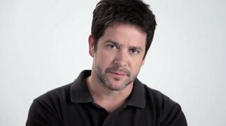 Есекпен жыныстық қатынас