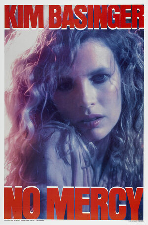 Постер: (Без пощады, 1986 - вся информация о фильме на FilmNavi.ru