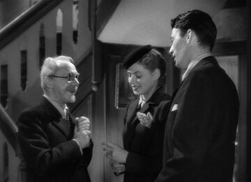 Кадр из фильма