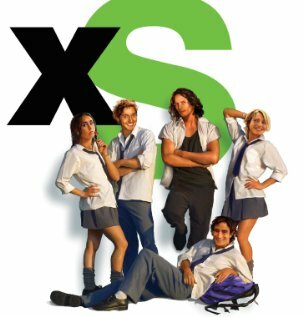 XS — самый худший рост (2003)