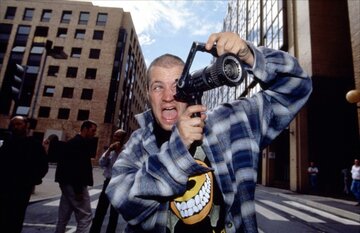 Кадр из фильма