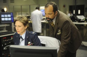 Кадр из фильма