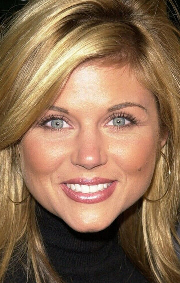 Сіз душта мастурбация жасай аласыз.