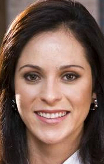 Кеудедегі жетілген әйелдермен жыныстық қатынас