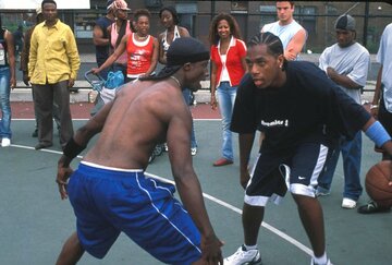 Кадр из фильма