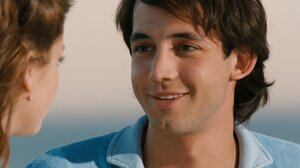 Ангел в сердце кадр 15 на Эмбликс в Hd