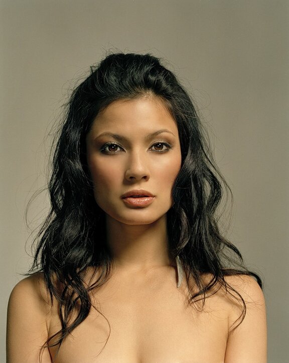 Бриллиант Дадашовамен секс