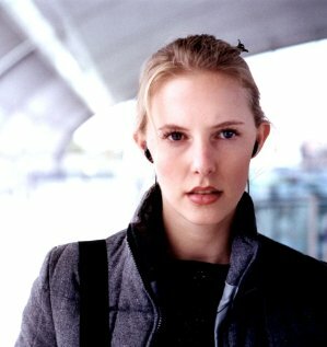  (2001)