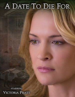 Постер: (Дата смерти, 2015 - вся информация о фильме на FilmNavi.ru