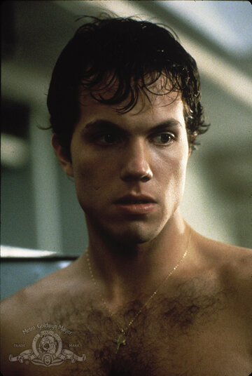 Кадр из фильма