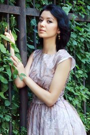 Кішкентай балаларға арналған секс видео