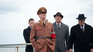 Суперсооружения Третьего рейха кадр 1 на Эмбликс в Hd