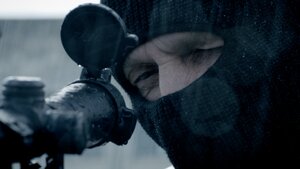 Нюхач кадр 6 на Эмбликс в Hd