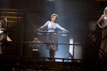 Кадр из фильма