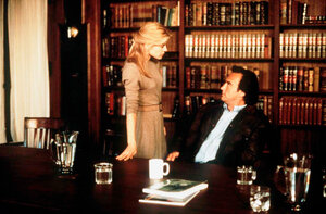 Телохранитель по найму кадр 5 онлайн-кинотеатр Эмбликс