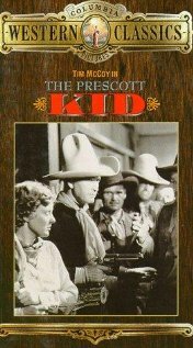  (1934)