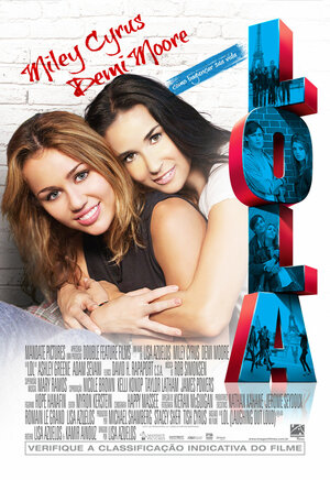 Постер: (Лето. Одноклассники. Любовь, 2011 - вся информация о фильме на FilmNavi.ru