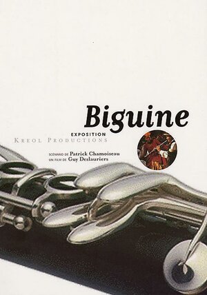 Постер: (Biguine, 2004 - вся информация о фильме на FilmNavi.ru