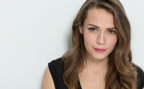 Сексуалды ххх фотосуреттері