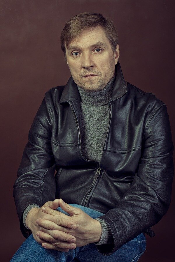 Юрий яковлев суханов фото