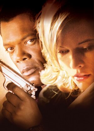 Постер: (Дом на Турецкой улице, 2002 - вся информация о фильме на FilmNavi.ru