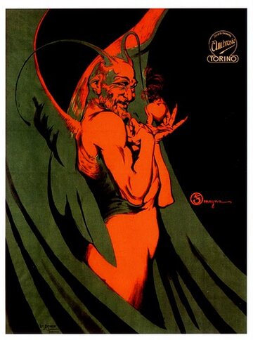 Сатана (1919)
