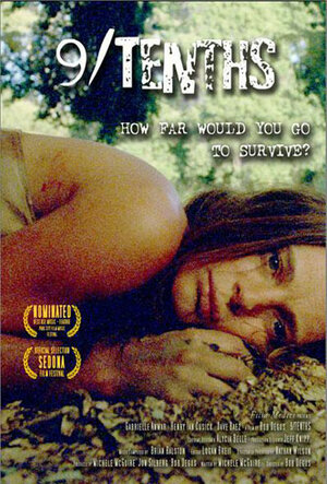 Постер: (Девять десятых, 2006 - вся информация о фильме на FilmNavi.ru