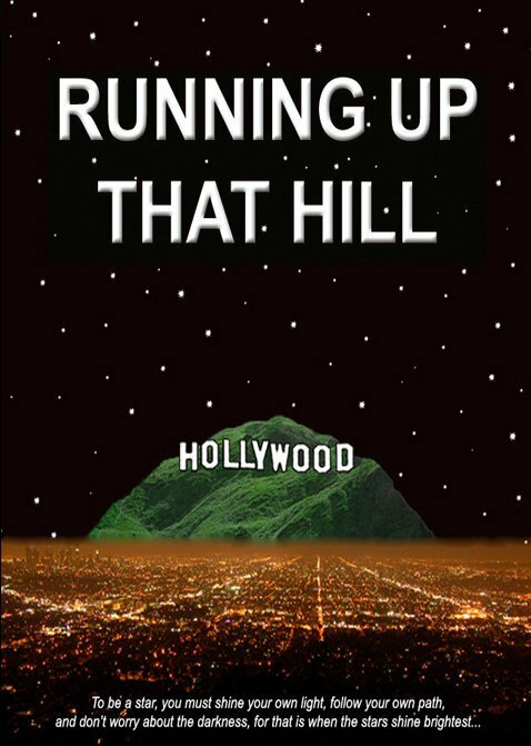 Running Up That Hill