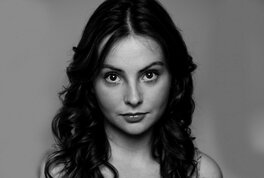 Орыс жыныстық қатынас кезінде сөйлесу