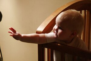 Просто добавь воды кадр 4 онлайн-кинотеатр Эмбликс