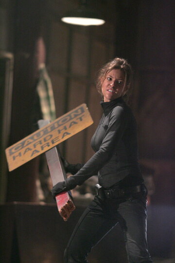 Кадр из фильма