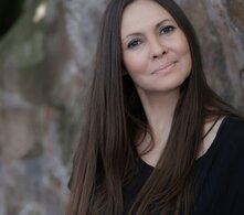 Қыздармен жеке секс видеолары