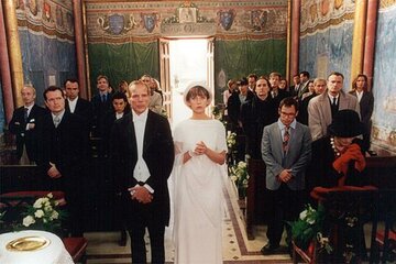 Кадр из фильма