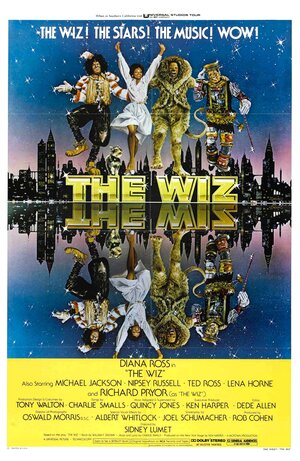 Постер: (Виз, 1978 - вся информация о фильме на FilmNavi.ru