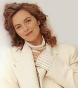 Грета Скакки (Greta Scacchi): фильмы, биография, семья, фильмография ...