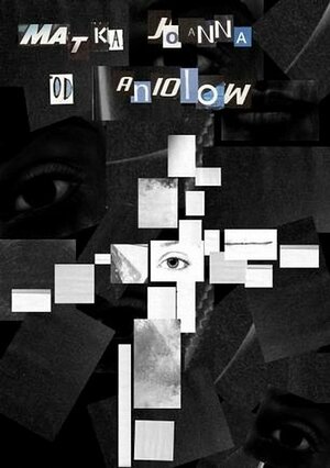 Постер: (Мать Иоанна от ангелов, 1960 - вся информация о фильме на FilmNavi.ru